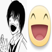 Disa Steam avatar