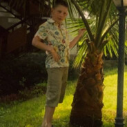 Бо4ка - steam id 76561198384816413