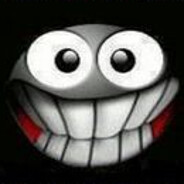Raccoon's avatar
