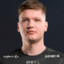 s1mple