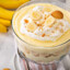 Banana Pudding