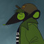 Avatar of oogies