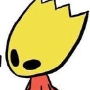 bomb jovi