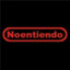 Mario Neta