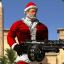 ☭FPS (Serious) Mike☭
