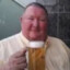 Roberto Cervejelson
