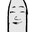 shploinky