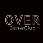 Over_GameClub