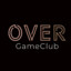 Over_GameClub