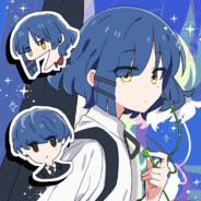 结束バンド山田凉