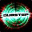 DubstepFreak d^.^b