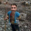UZUN