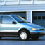 1993nissanquest