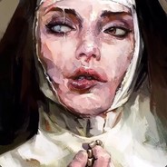 Everything_is_object