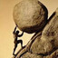 Sisyphus