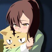 Zus - steam id 76561197960387283