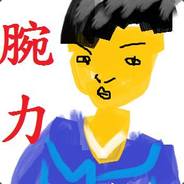 新增資料夾1☜★☞