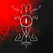 zeRiCko
