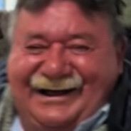 nkjun2