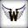 Windwalker