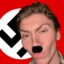 Adolf Rizzler
