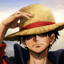 Avatar of player Ye'