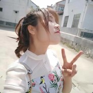 潘老师
