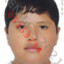 dibujito