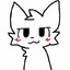 Pu_Shika