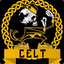 Celt