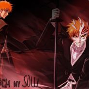 ^4-^3X^4| ^8StORm^2~.~