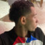 aleh.o77