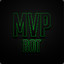 ✪ MVP-BOT