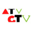 GOD_AtvCtv