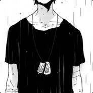 серёжа-серый