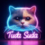 Tuda Suda