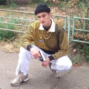 [Optimus Gang]  Бодя