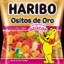 Ositos Haribo