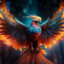 PHOENIX