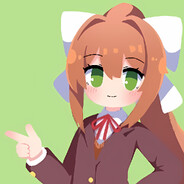 Monika