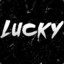 Lucky™