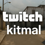mal - steam id 76561198420849673