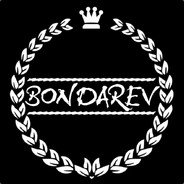 bondarev