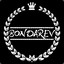 bondarev