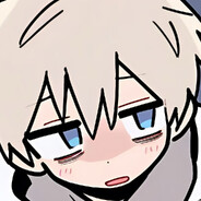 翻斗花园扛把子