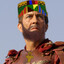 italian hotep