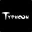 -= Typhoon =-