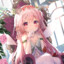さくらあやねる