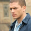 Scofield