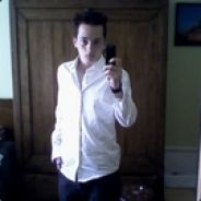 AJOUTEZ MOI : doyl54 New *****